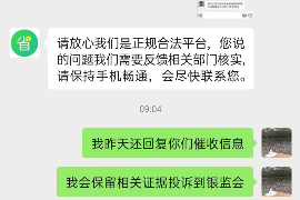 山南如何避免债务纠纷？专业追讨公司教您应对之策